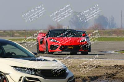 media/Jan-28-2023-Speed Ventures (Sat) [[18970b827c]]/Point By/Session 2 (Sunset)/